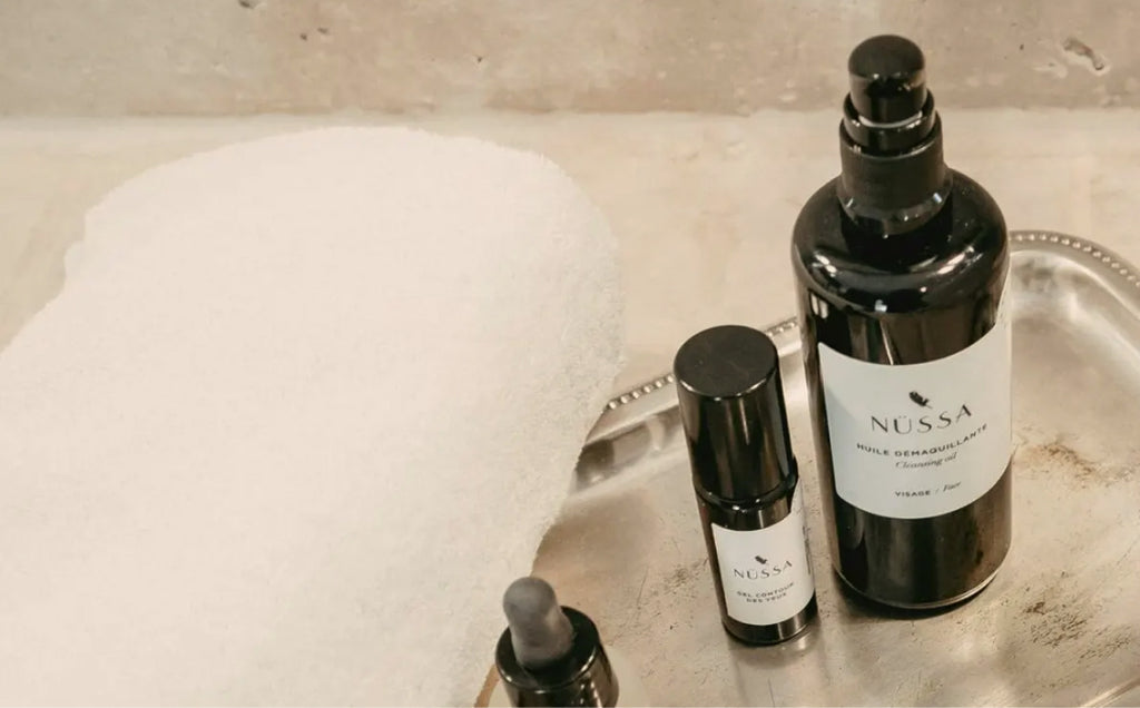a-cleansing-oil-1