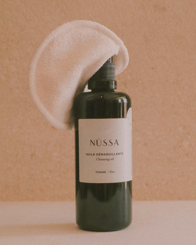 a-cleansing-oil-2