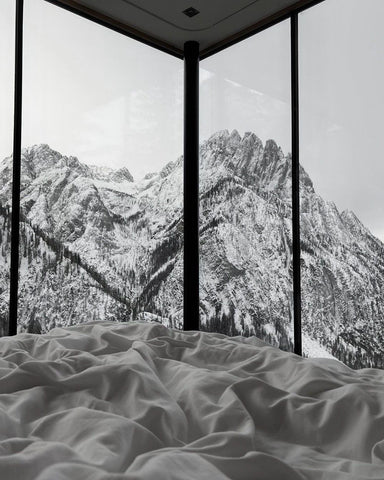 a-cold-outside-1