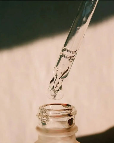 a-facial-oils-2