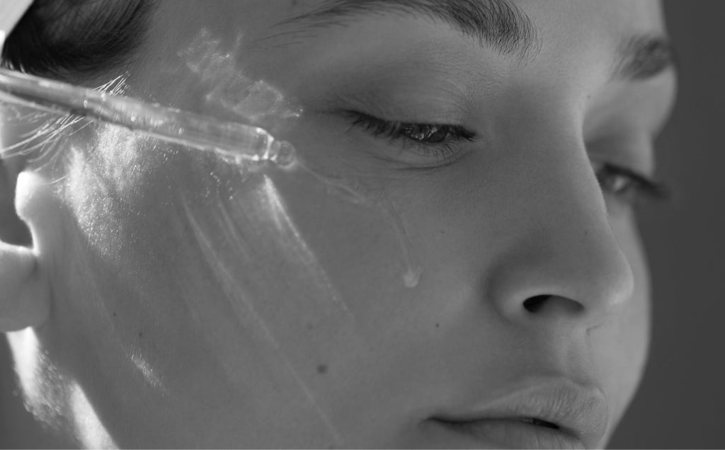 a-facial-oils-4